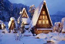 爱游戏：[德甲]奥利塞右路送助攻 穆西亚拉包抄破门.